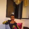 Yassin Naim - @yassin.naim8 - TikTok