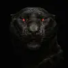 Yassin Naim - @yassin0060 - TikTok