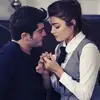 yassin naim - @yasinnaim0 - TikTok