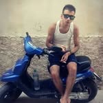 yassin naim - @yassinenaiim3 - Instagram