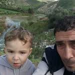 Yassin_naim - @yassin_naim8 - Instagram