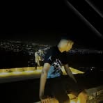 Yassin Naim - Facebook