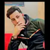Yassin naim - @yassin.naim6 - TikTok
