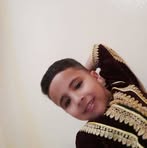 Yassin Naim - Facebook