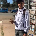 Yassin Naim - Facebook