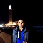 Yassin Naim - @yassinnaim19 - Instagram