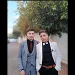 Yassin Naim Abdallah - @yassinabdallah97 - Instagram