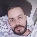 Yassin Naim Balag - @naimbalag - Instagram