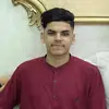 yassin naim - @yassin.naim56 - TikTok