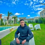 Yassin Naimi - Facebook