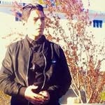 @yassine.naim - Instagram