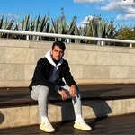 Yassine Naim - @yassine.naim10 - Instagram