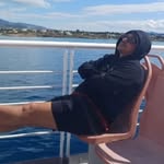 Yassine Naim - @yassine.naim.3597 - Instagram