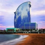 Yassine Naim - @yassin.naim.733 - Instagram