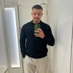 Yassine Naim - @yassine_naim - Instagram