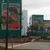 yassinnaim45 - @yassin.naim48 - TikTok
