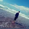 yassinnaim57 - @yassinnaim57 - TikTok