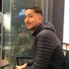 yassinnaim - @yassinnaim0 - TikTok