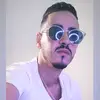 yassin.naim.Barcalena.guercif - @yassin.naim.barcalena - TikTok