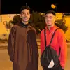 Ysnnm - @yassinnaim99 - TikTok