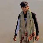 👑Àĺbâđì Řåø Śhâb👑 - @yatin_rao_gokalpuria - Instagram
