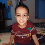 Rao Yatin - @raoyatin5 - Instagram