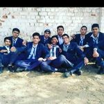 Rao Yatin Dagar - @rao_yatin_dagar - Instagram