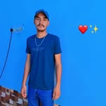 yatin_rao002 - @raosha00010 - Instagram