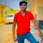 yatin_rao_001 - @yatin_rao001 - Instagram