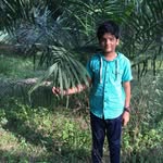 Yatin Rao - @yatin_rao2222 - Instagram