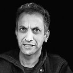 Yatin Rao - @whyrao - Instagram