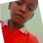 @yatin_rao_05 - Instagram