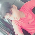yatin rao - @yatin1808 - Instagram