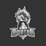 Yatin Rao - @yatin_ff - Instagram
