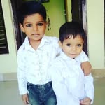Yatin Rao - @yatinrao26 - Instagram