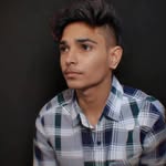 yatin rao - @yatin_rao_7 - Instagram