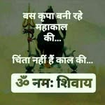 Yatin Rao - @yatinyadav29837 - Instagram