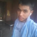 yatin rao - @yatinrao - Instagram