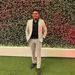 Yatin Rao - @yatin_rao_ - Instagram
