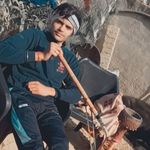 yatin rao - @yatinrao54 - Instagram