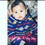 Yatin Rao - Facebook