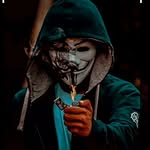 𝓨𝓐𝓣𝓘𝓝 𝓡𝓐𝓞 - @yatin.__.rao - Instagram