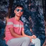 Yatin Rao - @yatin_rao_1027 - Instagram