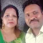 Yatin Rao - Facebook