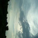 Yatin Rao - Facebook