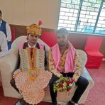 Yatin Rao - Facebook