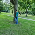 Yatin Rao - @yatinrao73 - Instagram