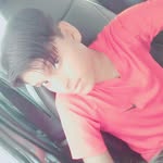 yatin rao - @yatin9740 - Instagram