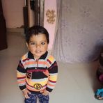 Yatin Rao - Facebook