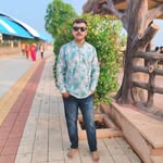 Yatin Rao - @yatin_734 - Instagram